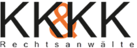 logo köhne