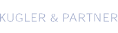 KMP Kugler und Partner