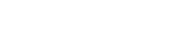 ksme-logo-weiß