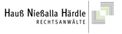 logo (5)
