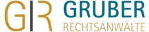 logonochkleiner