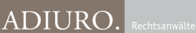 logo (7)