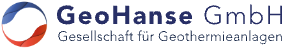 Logo GeoHanse GmbH