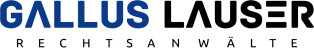 RZ_logo_Blauschwarz_rgb