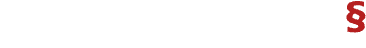 6365469bb570aa0cb36d50dc_FNP-Logo-4b