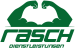Rasch Entrümpelung