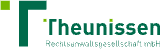 Theunissen Logo