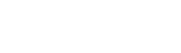 EIKEL & PARTNER GbR, Patentanwalt, Rechtsanwalt, in Paderborn und Detmold
