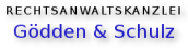 iH3144_Logo.png