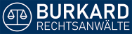 Anwalt in Rottweil, Tuttlingen und Oberndorf