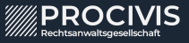 procivis_Logo_border