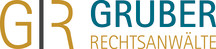 GruberRA_Logo