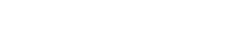 QUACK GUTTERER & PARTNER · RECHTSANWÄLTE · Partnerschaftsgesellschaft mbB