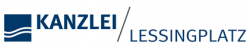 Firmenlogo Kanzlei Lessingplatz