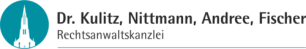 logo-neu20