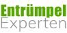 logo_Entrümpel Experten
