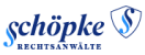 Main Logo