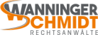 wanninger-schmidt-logo-rd