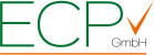 logo_neu