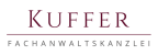 Andrea Kuffer ist die professionelle Fachanwältin für Baurecht, Architektenrecht und Arbeitsrecht in Ingolstadt!