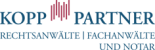 Kopp und Partner