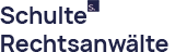 Kanzlei Dr. Schulte & Partner Logo