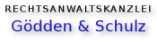 iH3144_Logo.png