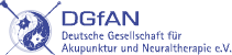 dgfan_claim_rgb 1