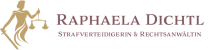 Rechtsanwaltskanzlei Raphaela Dichtl Passau