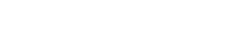 RA_Hahnewald_Logo_White