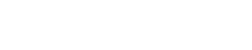 QUACK GUTTERER & PARTNER · RECHTSANWÄLTE · Partnerschaftsgesellschaft mbB