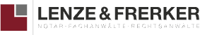 lenze-und-frerker-logo