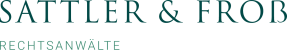 Sattler-und-Fross_Logo-2