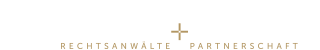 Start