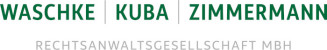 Logo_WKZ