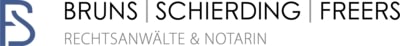 Bruns-Schierding-Freers-Logo (2)