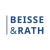 Logo1