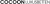COCOON-LUXUSBETTEN-logo-v2