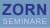 zorn_seminare