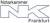 logo-notarkammer-small