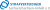 LG_Strafverteidiger (1)