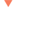 cpw-kanzlei Dresden