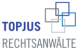 topjus_logo