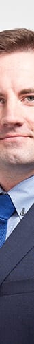bausen