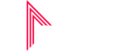 logo (1)