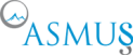 ONE RA Bezug rechtsanwalt-raubling-kanzlei-asmus-logo.25f0b23065764f3165a177c23b0641ad