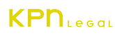 https___renderer.adzlocal.de_assets_1462169_images_kpn-legal.93936e7d39caea053898d7c731ecdb53-removebg-preview