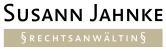 logo_gold_beige