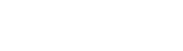 ksme-logo-weiß