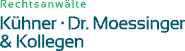 Rechtsanwälte Köhler - Dr. Morsinger & Kollegen